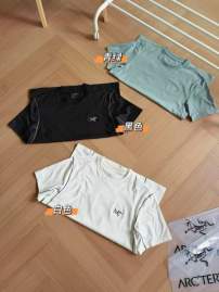 Picture of Arcteryx T Shirts Short _SKUArcteryxS-XL13xr0422961